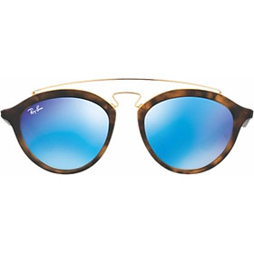 Kính mát Unisex Rayban RB4257F-6092-55(55IT)