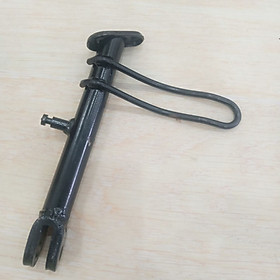 Chân chống nghiêng dành cho xe PIAGGIO-LIBERTY nhập - B464