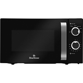 Mua Lò Vi Sóng Bluestone MOB-7713   20 Lít -1200W   Bảo Hành Điện Tử 2 Năm  Hàng Chính Hãng