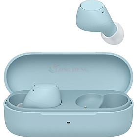 Tai nghe Bluetooth True Wireless Sony WF-C510 - Hàng chính hãng
