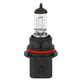 Bóng đèn Hàn Quốc 365 Auto HB2 (12V)