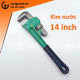 Mua Kìm nước 14 inch