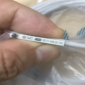 Mua Cảm biến từ  cảm biến xy lanh SMC D-A93 Hàng nhập khẩu