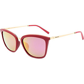 Kính Mát Nữ Parim 11008 R1 (55/18/140)