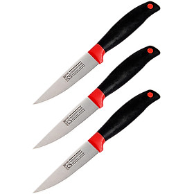 Dao Gọt CS Florina 027223