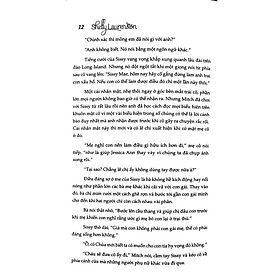 Vì Người Ấy Là Em 