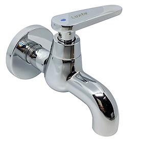 Mua Vòi Nước - Vòi Hồ Luxta (Việt Nam) L4116T3