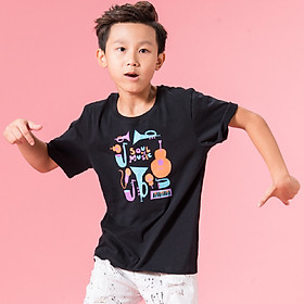 Áo Thun Unisex Ugether UN02