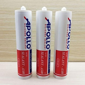 Thiết bị văn phòng khác