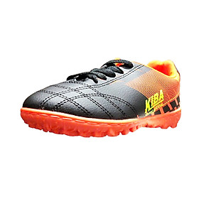 Giày Đá Bóng êm nhẹ kiểu mới-BG100B