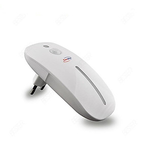 Mua Đèn LED cảm ứng hồng ngoại: BS 126