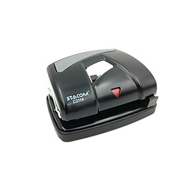 Bấm Lỗ Stacom C2116
