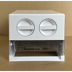 Mua BỘ KHAY ĐÁ XOAY TỦ LẠNH AQUA INVERTER – HÀNG CHÍNH HÃNG