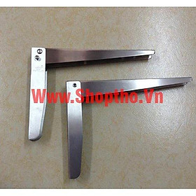 Mua Phụ kiện gập bàn - 14inch ( Inox 201)