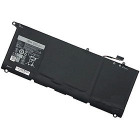 Pin dành cho Laptop Dell XPS 13 9343