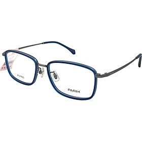Gọng kính chính hãng Parim PG7893