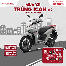 info-icon