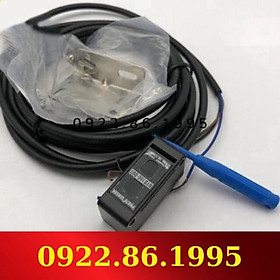 Cảm biến Autonics BYD 00-DDT BYD50-DDT BYD 0-DDT DC - 4V mới
