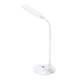 Đèn LED để bàn thông minh Taotronics TT-DL1009 - hàng chính hãng