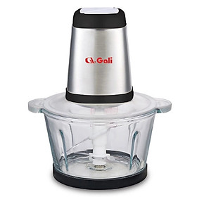 Mua Máy xay thịt Gali GL-1918 Hàng Chính Hãng 100%