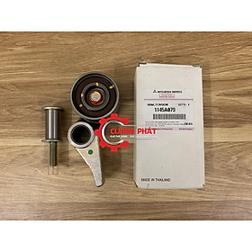 Bi tăng cam Mitsubishi Triton, New Triton, Pajero Sport máy dầu 1145A079