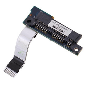 For    2530P   HDD Connector with Cable LS-4029P