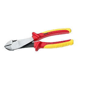 Mua Kìm cắt cách điện Stanley 84-004