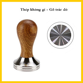 Mua Tamper Nén Cà Phê Espresso 51 mm