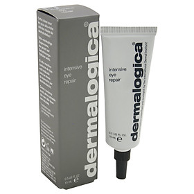 Kem chống lão hóa da vùng mắt Dermalogica Intensive Eye Repair