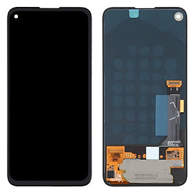 Mua Màn Hình Thay Thế Cho Google Pixel 4a G025J