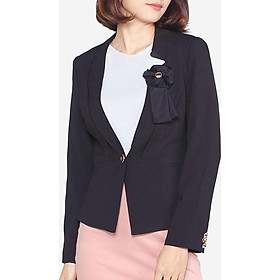Áo vest nữ The One Fashion ADH063DE