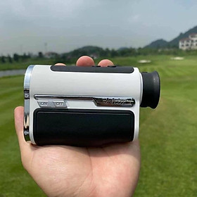 Mua MÁY BẮN KHOẢNG CÁCH 600m Có SLOPE