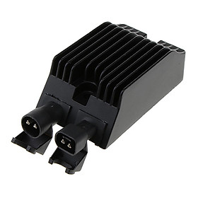 Mosfet  for  883/1200 2014-2015 Replace 74700012