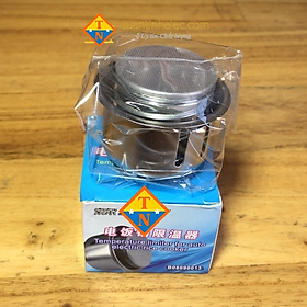 Mua Relay nồi cơm điện  rốn nồi cơm điện #phụ tùng nồi cơm