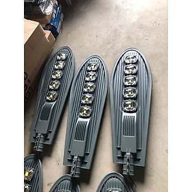 Mua Đèn led đường lá 250w