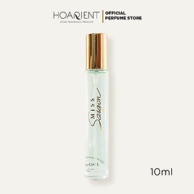 Nước Hoa Miss Saigon The Essence Aurora 10ml