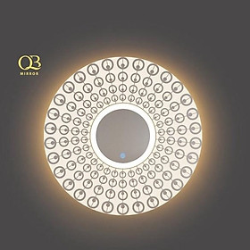 Mua Gương LED cảm ứng