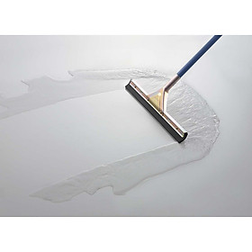 Cây gạt nước sàn cao cấp Made in JAPAN