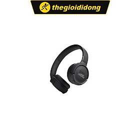 Mua Tai nghe Bluetooth Chụp Tai JBL Tune 520BT - Hàng chính hãng