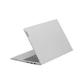 Hình ảnh Laptop Lenovo Ideapad Slim 5 15ITL05 (82FG001PVN). Intel Core I5 1135G7 - Hàng Chính hãng