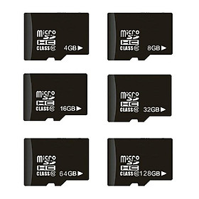 Mua Thẻ nhớ Micro 2g 4g 8g 16g 32g
