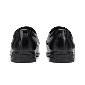 Giày da Biti's nam (39-43)