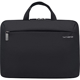 Túi Xách Đựng Máy Tính SAMSONITE