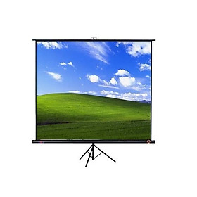 Màn chiếu 3 chân regent 120inch