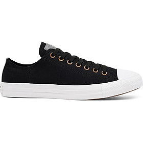 Giày Converse Chuck Taylor All Star Clean 'n Preme Low Top 167825C