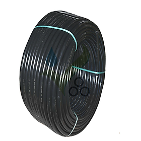 Mua Ống PE chịu áp 16mm 12/16 PN 16Bar- Chuyên phun sương Độ Bền Cao VANTIFA