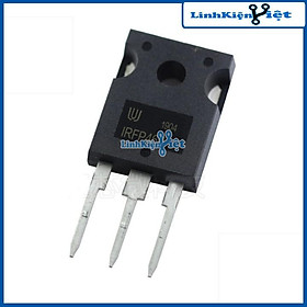 Sản phẩm MOSFET IRFP460 TO-247 20A 500V N-CH