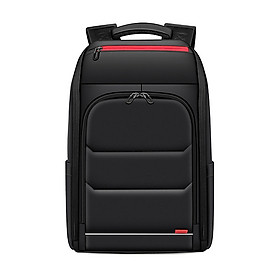 Balo laptop (15.6 inch) phong cách hiện đại - BEE GEE BLLT5567