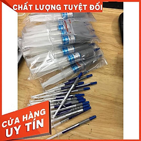 Mua Keo tản nhiệt tuyp cao cấp làm mát CPU dạng tuyp hoặc lọ