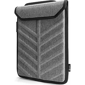 Túi chống sốc Tomtoc Eva Hard Shell Macbook Pro 13 inch A24-C02